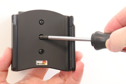 Brodit Passiivinen pidike pallonivelen, Samsung Galaxy S10+ 