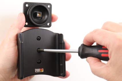 Brodit Passiivinen pidike pallonivelen kanssa, Huawei P30 