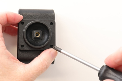 Brodit Passiivinen pidike pallonivelellä, Huawei P30 Pro 