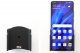 Brodit Passiivinen pidike pallonivelellä, Huawei P30 Pro Brodit Passiivinen pidike pallonivelellä, Huawei P30 Pro