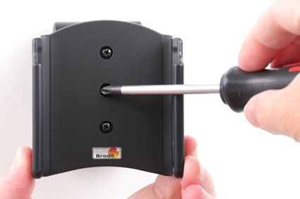 Brodit Passiivinen pidike pallonivelen, Samsung Galaxy A40 (SM-A405) 