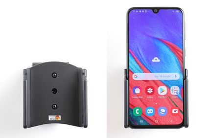 Brodit Passiivinen pidike pallonivelen, Samsung Galaxy A40 (SM-A405) 