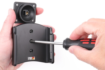 Brodit Passiivinen pidike pallonivelellä, Samsung Galaxy A50 (SM-A505) 