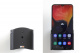 Brodit Passiivinen pidike pallonivelellä, Samsung Galaxy A50 (SM-A505) Brodit Passiivinen pidike pallonivelellä, Samsung Galaxy A50 (SM-A505)