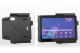 Brodit Passiivinen pidike pallonivelellä, Samsung Galaxy Tab Active Pro T540/T545/T547/T547U Brodit Passiivinen pidike pallonivelellä, Samsung Galaxy Tab Active Pro T540/T545/T547/T547U