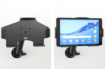 Brodit Passiivinen pidike pallonivelen, Huawei MediaPad M5 Lite 8