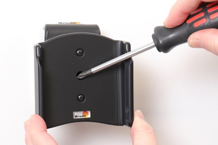 Brodit Passiivinen pidike pallonivelen, Google Pixel 4 XL 