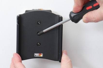 Brodit Passiivinen pidike pallonivelellä, Samsung Galaxy S20 Plus 5G (SM-G986B/SM-G986F) 