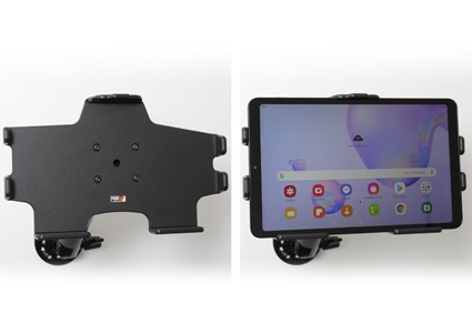 Brodit Passiivinen pidike pallonivelellä, Samsung Galaxy Tab A 8.4 (2020) SM-T307 