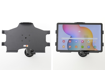 Brodit Passiivinen pidike pallonivelen kanssa, Samsung Galaxy Tab S6 Lite SM-P610/SM-P615 