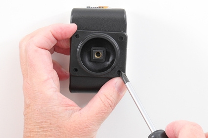 Brodit Passiivinen pidike pallonivelellä, Samsung Galaxy Note 20 5G 