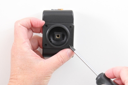 Brodit Passiivinen pidike pallonivelellä, Samsung Galaxy Note 20 Ultra 5G 