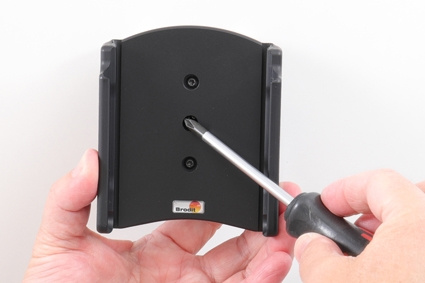 Brodit Passiivinen pidike pallonivelellä, Samsung Galaxy Note 20 Ultra 5G 