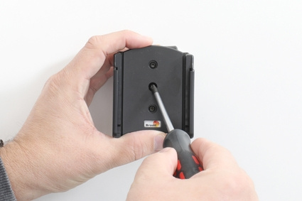 Brodit Passiivinen pidike pallonivelellä, Apple iPhone 12 Mini 