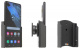 Brodit Passiivinen pidike pallonivelellä, Samsung Galaxy S21+ 5G SM-G996B/SM-G996B/DS Brodit Passiivinen pidike pallonivelellä, Samsung Galaxy S21+ 5G SM-G996B/SM-G996B/DS