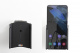 Brodit Passiivinen pidike pallonivelellä, Samsung Galaxy S21+ 5G SM-G996B/SM-G996B/DS Brodit Passiivinen pidike pallonivelellä, Samsung Galaxy S21+ 5G SM-G996B/SM-G996B/DS