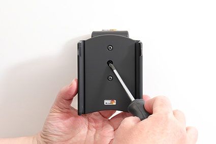 Brodit Passiivinen pidike pallonivelellä, Samsung Galaxy A52 SM-A52F/DS/A52S 5G SM-A528B. SM-A528B/DS