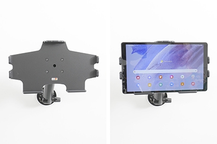 Brodit Passiivinen pidike pallonivelellä, Samsung Galaxy Tab A7 Lite SM-T220/SM-T225 