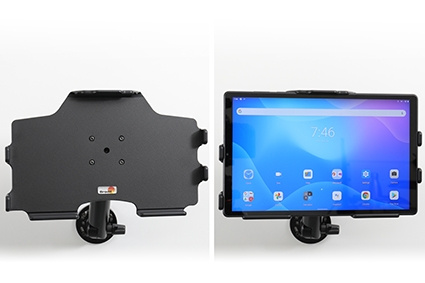 Brodit Passiivinen pidike pallonivelen kanssa, Lenovo Tab K10 TB-X6C6F 