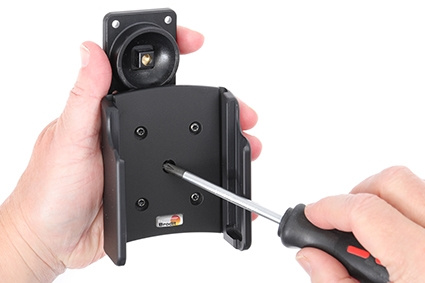 Brodit Passiivinen pidike pallonivelen, Samsung Galaxy Z Fold3 5G 