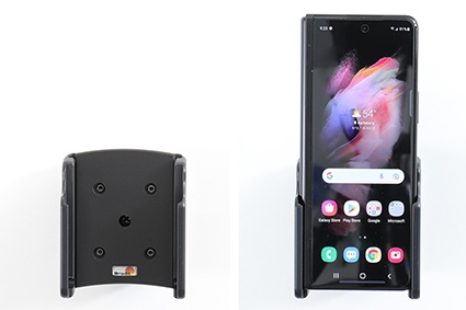 Brodit Passiivinen pidike pallonivelen, Samsung Galaxy Z Fold3 5G 