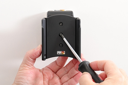 Brodit Passiivinen pidike pallonivelellä, Apple iPhone 13 Mini 