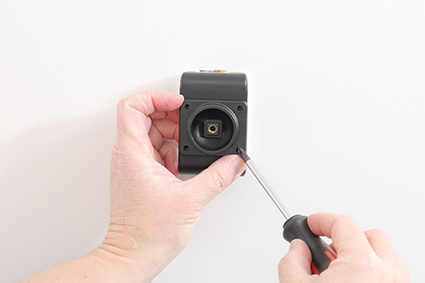 Brodit Passiivinen pidike pallonivelellä, Apple iPhone 13 Pro Max/14 Plus/14 Pro Max/15 Plus