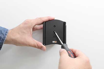 Brodit Passiivinen pidike pallonivelen, Samsung Galaxy A32 5G SM-A326U1/DS 