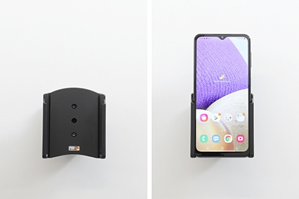 Brodit Passiivinen pidike pallonivelen, Samsung Galaxy A32 5G SM-A326U1/DS 