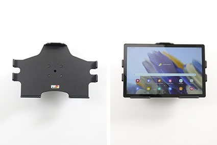 Brodit Passiivinen pidike pallonivelellä, Samsung Galaxy Tab A8 SM-X200/205 