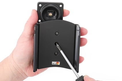 Brodit Passiivinen pidike pallonivelen, Samsung Galaxy S22 Ultra 5G (SM-S908B/SM-S908B/DS) 