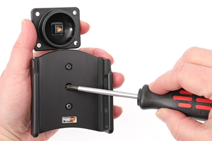 Brodit Passiivinen pidike pallonivelellä, Samsung Galaxy S22 5G SM-S901B/SM-S901B/DS 