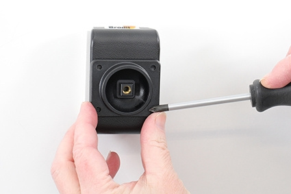 Brodit Passiivinen pidike pallonivelellä, Samsung Galaxy S22 5G SM-S901B/SM-S901B/DS 