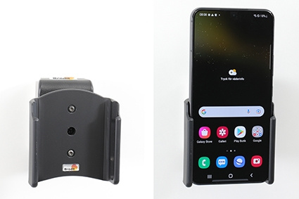 Brodit Passiivinen pidike pallonivelellä, Samsung Galaxy S22 5G SM-S901B/SM-S901B/DS 