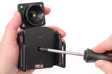 Brodit Passiivinen pidike pallonivelellä, Samsung Galaxy S22 5G SM-S901B/SM-S901B/DS 