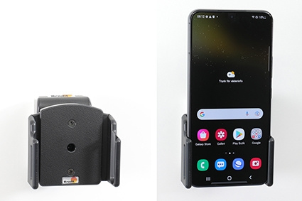 Brodit Passiivinen pidike pallonivelellä, Samsung Galaxy S22 5G SM-S901B/SM-S901B/DS 