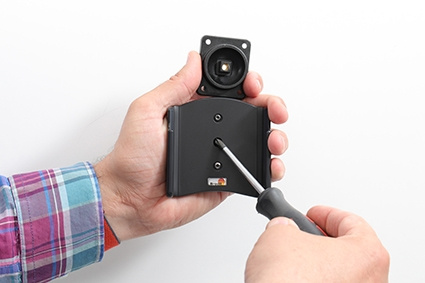 Brodit Passiivinen pidike pallonivelen, Samsung Galaxy A53 5G SM-A536B/DS 