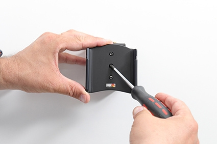 Brodit Passiivinen pidike pallonivelen, Samsung Galaxy A53 5G SM-A536B/DS 