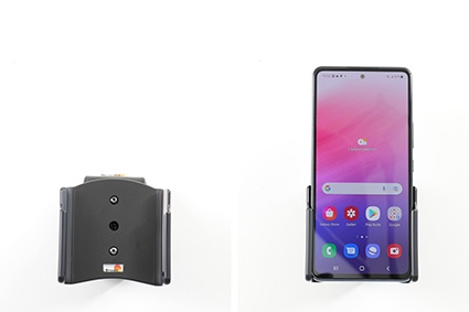 Brodit Passiivinen pidike pallonivelen, Samsung Galaxy A53 5G SM-A536B/DS 