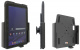 Brodit Passiivinen pidike pallonivelen kanssa, Samsung Galaxy Tab Active 4 Pro SM-T630/SM-T636 Brodit Passiivinen pidike pallonivelen kanssa, Samsung Galaxy Tab Active 4 Pro SM-T630/SM-T636