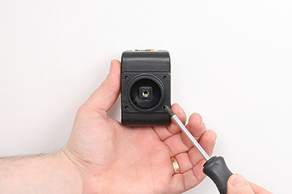 Brodit Passiivinen pidike pallonivelellä, Samsung Galaxy A34 5G 