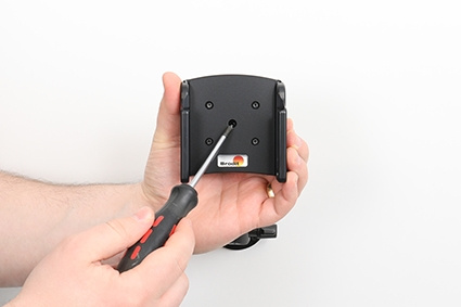 Brodit Passiivinen pidike pallonivelellä, Samsung Galaxy Xcover 7 