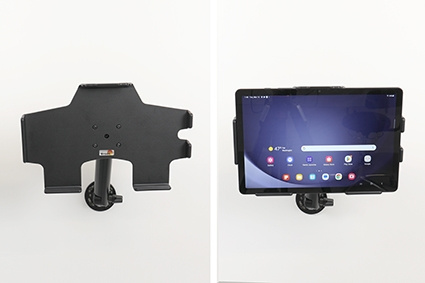 Brodit Passiivinen pidike pallonivelellä, Samsung Galaxy Tab A9+ 11 SM-X210/SM-X215 LTE/SM-X216 5G 