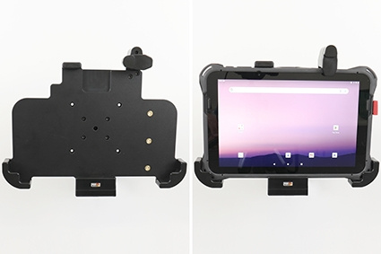 Brodit Passiivinen pidike, Honeywell EDA10A 