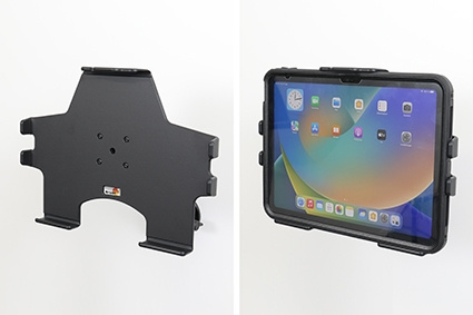 Brodit Passiivinen pidike pallonivelen, Apple iPad 10th Gen (A2696, A2757, A2777) 