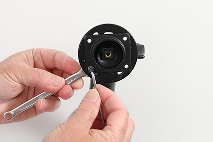 Brodit mobiilikuori passiivisella pidikkeellä, Samsung Galaxy S24 SM-S921B/DS 