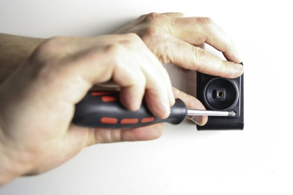 Brodit Aktiv-teline tupakansytyttimellä, Samsung Galaxy J7 (2017) Sm-J730F 