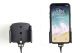 Brodit Aktiivinen pidike USB-kaapelilla ja tupakansytytin-adapterilla, Apple iPhone 11/11 Pro/X/XR/Xs Brodit Aktiivinen pidike USB-kaapelilla ja tupakansytytin-adapterilla, Apple iPhone 11/11 Pro/X/XR/Xs