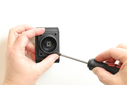 Brodit aktiivinen pidike USB-kaapelilla ja tupakansytyttimen adapterilla, Samsung Galaxy S9 