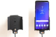 Brodit aktiivinen pidike USB-kaapelilla ja tupakansytyttimen adapterilla, Samsung Galaxy S9+ Brodit aktiivinen pidike USB-kaapelilla ja tupakansytyttimen adapterilla, Samsung Galaxy S9+